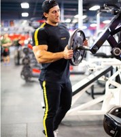 uploads/erp/collection/images/Men Clothing/FeiYu/XU0425556/img_b/img_b_XU0425556_4_c8Tq9w5cUb5ilMRyhcNbnYaagozgMjYL